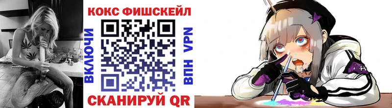 наркота  MEGA маркетплейс  COCAIN Боливия  Губаха 