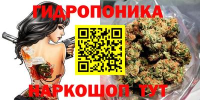 mdma Бийск