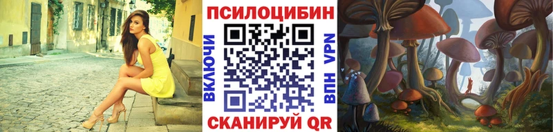 купить наркотик  Губаха  Галлюциногенные грибы мухоморы 